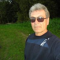 Отзыв от Сергей - Виза Destination Thailand