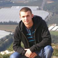 Отзыв от Александр - DTV виза